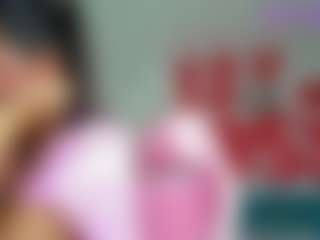 hotkleoo's Live Sex Cam Show