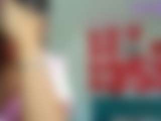 hotkleoo's Live Sex Cam Show
