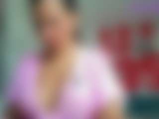 hotkleoo's Live Sex Cam Show
