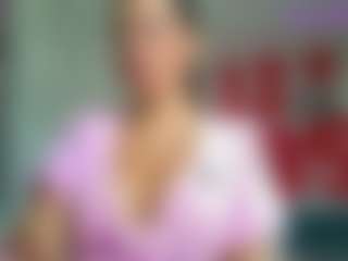 Live cam show with hotkleoo - Mistress on Instabang