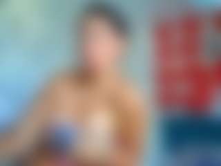 hotkleoo's Live Sex Cam Show