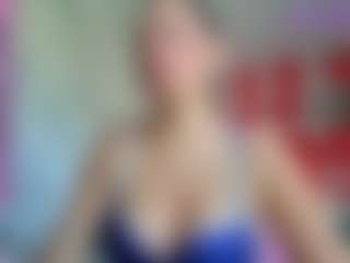 hotkleoo's Live Sex Cam Show
