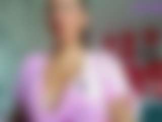 hotkleoo's Live Sex Cam Show