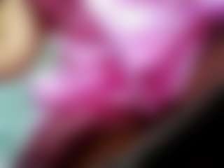 hotkleoo's Live Sex Cam Show