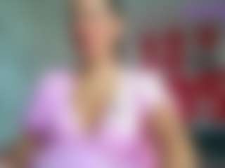 Live cam show with hotkleoo - Teen (18+) on https://playwithruby.com