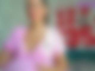 hotkleoo's Live Sex Cam Show