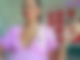 hotkleoo's Live Sex Cam Show