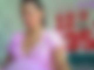 hotkleoo's Live Sex Cam Show
