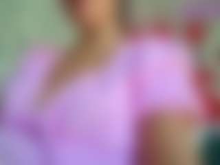hotkleoo's Live Sex Cam Show
