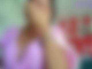 hotkleoo's Live Sex Cam Show