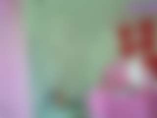 hotkleoo's Live Sex Cam Show