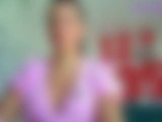 hotkleoo's Live Sex Cam Show