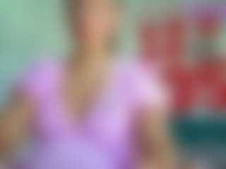 hotkleoo's Live Sex Cam Show
