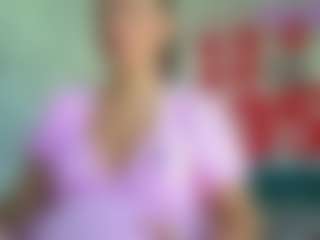 hotkleoo's Live Sex Cam Show