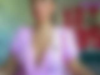 hotkleoo's Live Sex Cam Show