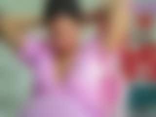 hotkleoo's Live Sex Cam Show