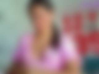 hotkleoo's Live Sex Cam Show