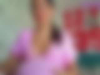 hotkleoo's Live Sex Cam Show