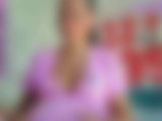 hotkleoo's Live Sex Cam Show
