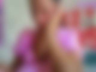 Live cam show with hotkleoo - Mistress on Free Soda