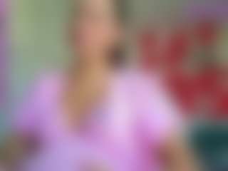 hotkleoo's Live Sex Cam Show