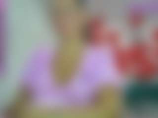 hotkleoo's Live Sex Cam Show