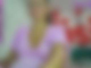 hotkleoo's Live Sex Cam Show