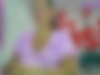 hotkleoo's Live Sex Cam Show
