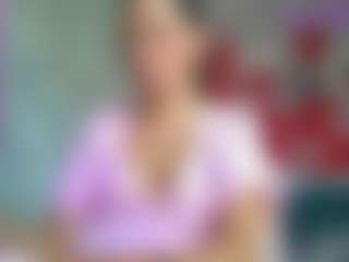 hotkleoo's Live Sex Cam Show