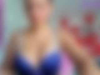 hotkleoo's Live Sex Cam Show