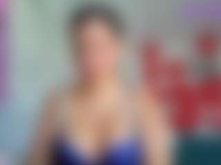 hotkleoo's Live Sex Cam Show