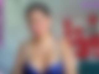 hotkleoo's Live Sex Cam Show