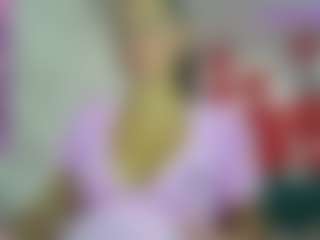 hotkleoo's Live Sex Cam Show