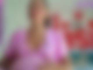hotkleoo's Live Sex Cam Show