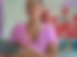 hotkleoo's Live Sex Cam Show