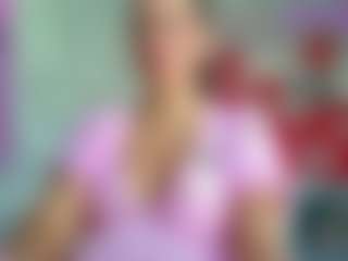 hotkleoo's Live Sex Cam Show