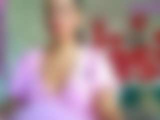hotkleoo's Live Sex Cam Show
