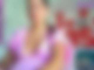 hotkleoo's Live Sex Cam Show