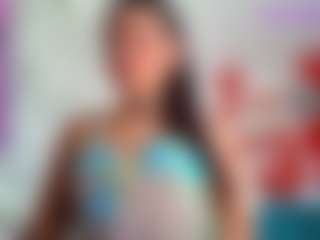 hotkleoo's Live Sex Cam Show