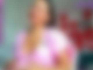 hotkleoo's Live Sex Cam Show