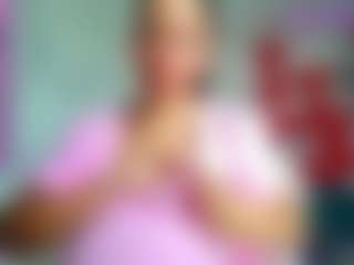 hotkleoo's Live Sex Cam Show