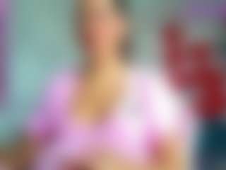 hotkleoo's Live Sex Cam Show