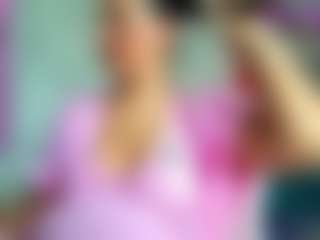 hotkleoo's Live Sex Cam Show