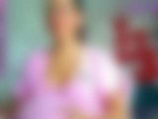 hotkleoo's Live Sex Cam Show