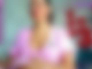 hotkleoo's Live Sex Cam Show
