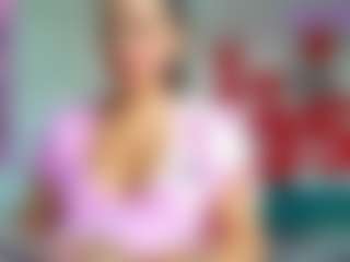 hotkleoo's Live Sex Cam Show