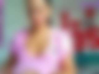 Live cam show with hotkleoo - Young Adult on Big Tits