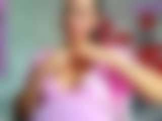 hotkleoo's Live Sex Cam Show