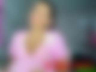 hotkleoo's Live Sex Cam Show