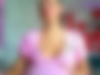 hotkleoo's Live Sex Cam Show